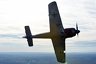 Focke Wulf FW190 3/4 scale Replica D-reg Focke Wulf FW190 3/4 scale Replica