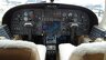 Cessna Citation I - 500 /pic 4