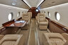 Gulfstream G200 /pic 3