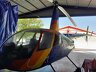 Robinson R44 ASTRO /pic 2