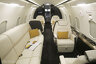 Bombardier/Challenger 350 /pic 3