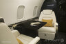 Bombardier/Challenger 350 /pic 4