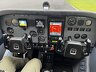 Cessna F172H /pic 2