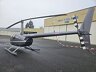 Robinson R44 CLIPPER II A/C /pic 2