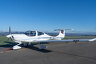 Diamond DA40 /pic 2