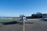 Diamond DA40 /pic 3