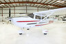 Cessna T182T /pic 2