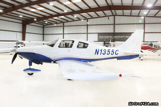 Cessna 400