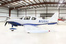 Cessna 400