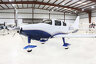 Cessna 400 /pic 2