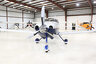 Cessna 400 /pic 3