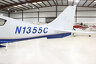 Cessna 400 /pic 4