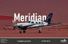Piper Meridian