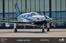 Piper Meridian /pic 2