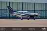 Piper Meridian /pic 3