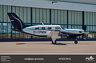 Piper Meridian /pic 4