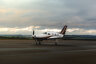 Piper Mirage
