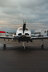 Piper Mirage /pic 2