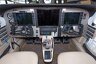 Piper Mirage /pic 4