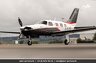 Piper Malibu / Mirage / Matrix /pic 2
