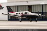Piper Malibu / Mirage / Matrix /pic 3
