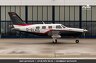 Piper Malibu / Mirage / Matrix /pic 4