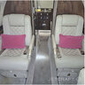 Beechcraft Hawker 800XP /pic 4