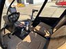 Robinson R44 Raven I /pic 2