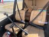 Robinson R44 Raven I /pic 3