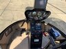 Robinson R44 Raven I /pic 4