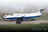 Pilatus PC-12 NG