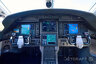 Pilatus PC-12 NG /pic 2