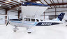 Cessna T206H