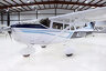 Cessna T206H /pic 2