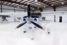 Cessna T206H /pic 3