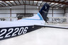 Cessna T206H /pic 4