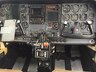 Cessna C 310 R /pic 2