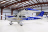 Cessna T182T