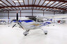 Cessna T182T /pic 2