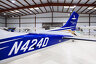 Cessna T182T /pic 4