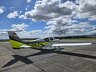 Cirrus SR20-G3 /pic 2