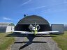 Cirrus SR20-G3 /pic 3