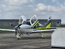 Cirrus SR20-G3 /pic 4