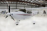 Cessna T182T