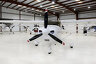 Cessna T182T /pic 2