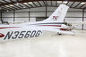 Cessna T182T /pic 3