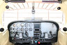 Cessna T182T /pic 4