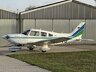 Piper PA-28-181 Archer II /pic 2