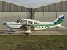 Piper PA-28-181 Archer II /pic 3