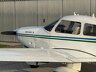 Piper PA-28-181 Archer II /pic 4